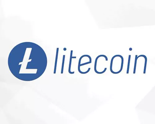 ltc-new-500-start