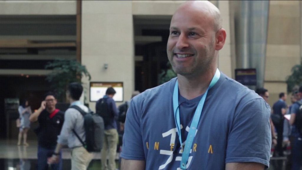 Основатель ConsenSys: в 2017 году блокчейн будет задействован в страховании и ипотеке