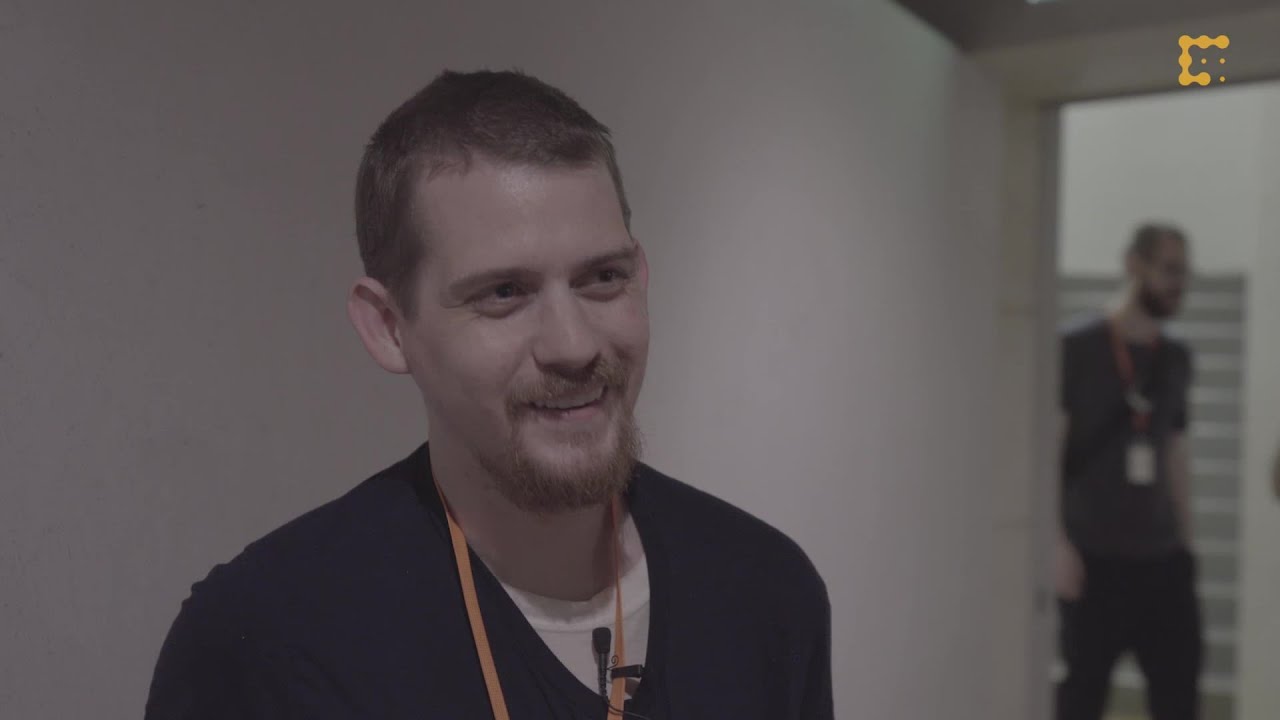 Война за P2SH: как завершилась первая большая битва разработчиков биткоина