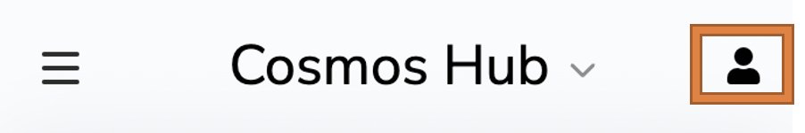 Как получить аирдроп Terra 2.0 (LUNA)?