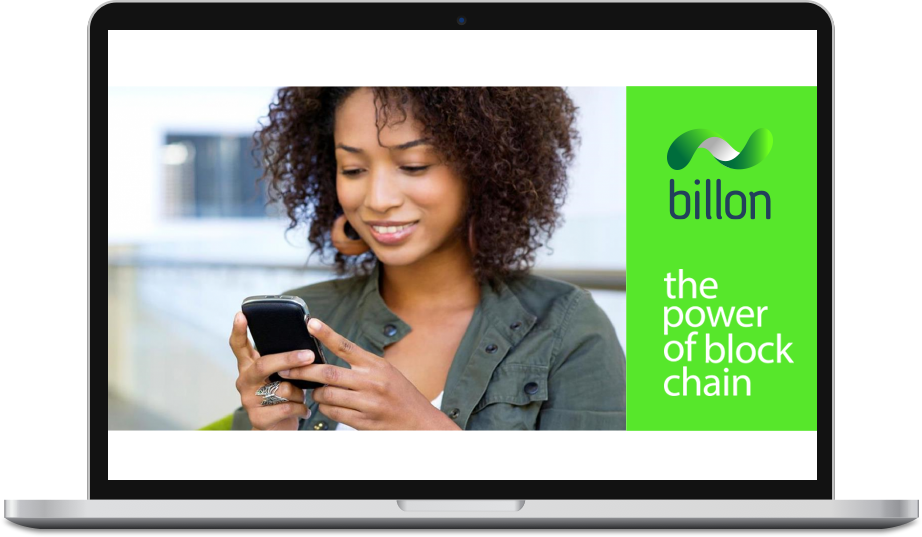 Британский стартап Billon осуществил первые регулируемые блокчейн-платежи