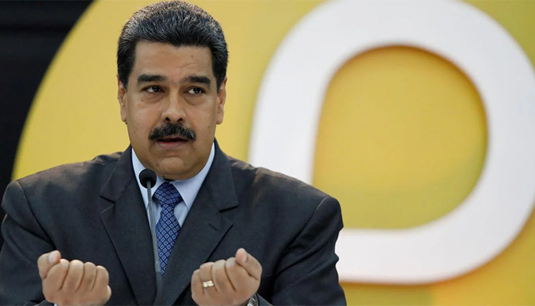 Неделя за 5 минут: главные события биткоин- и блокчейн-индустрии (19.02.18 — 25.02.18)