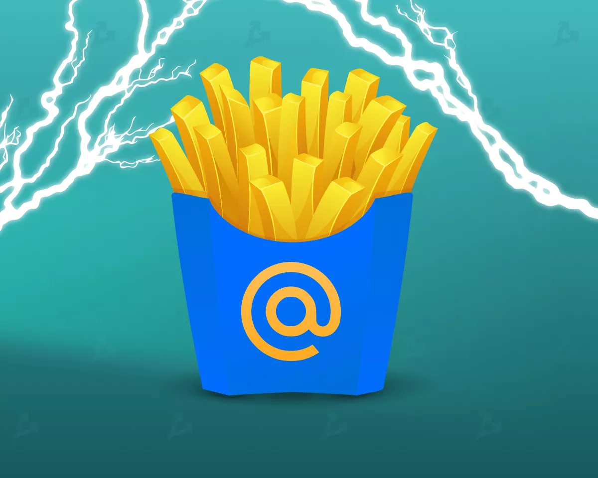 mailgroup_fry (2)-min