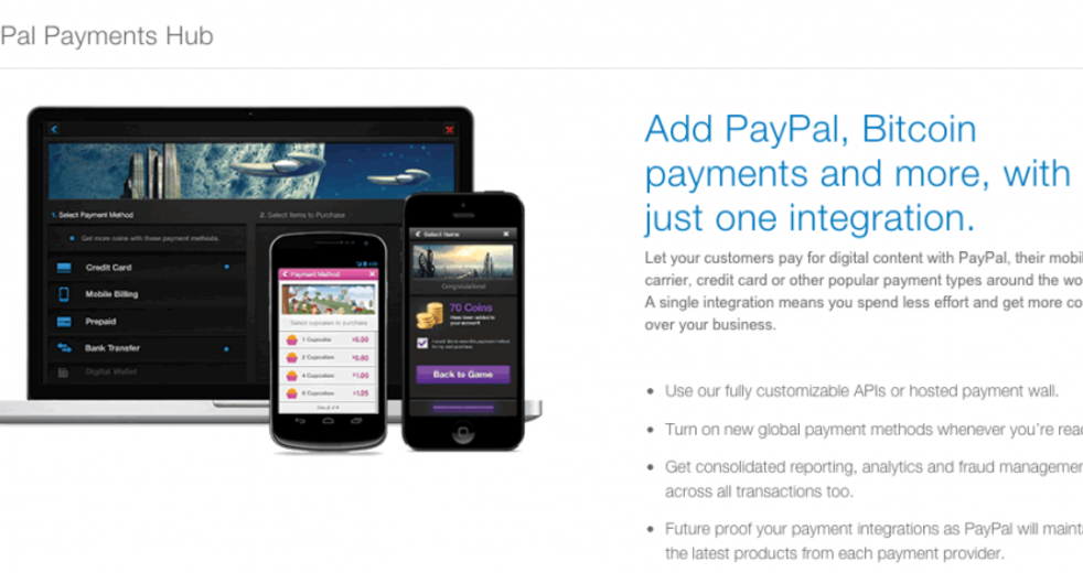 main_PayPal_Bitcoin_Integration-1024x440