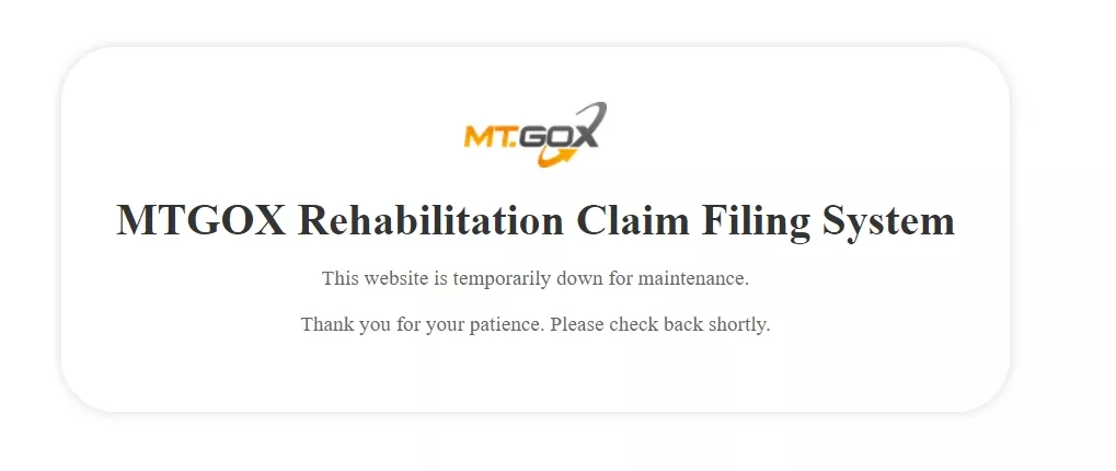 maintenance-Google-Chrome