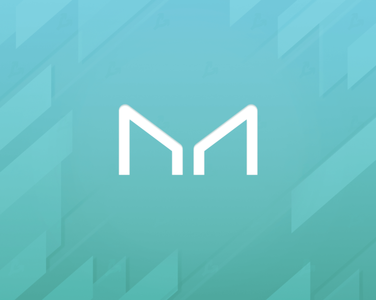 makerdao-min
