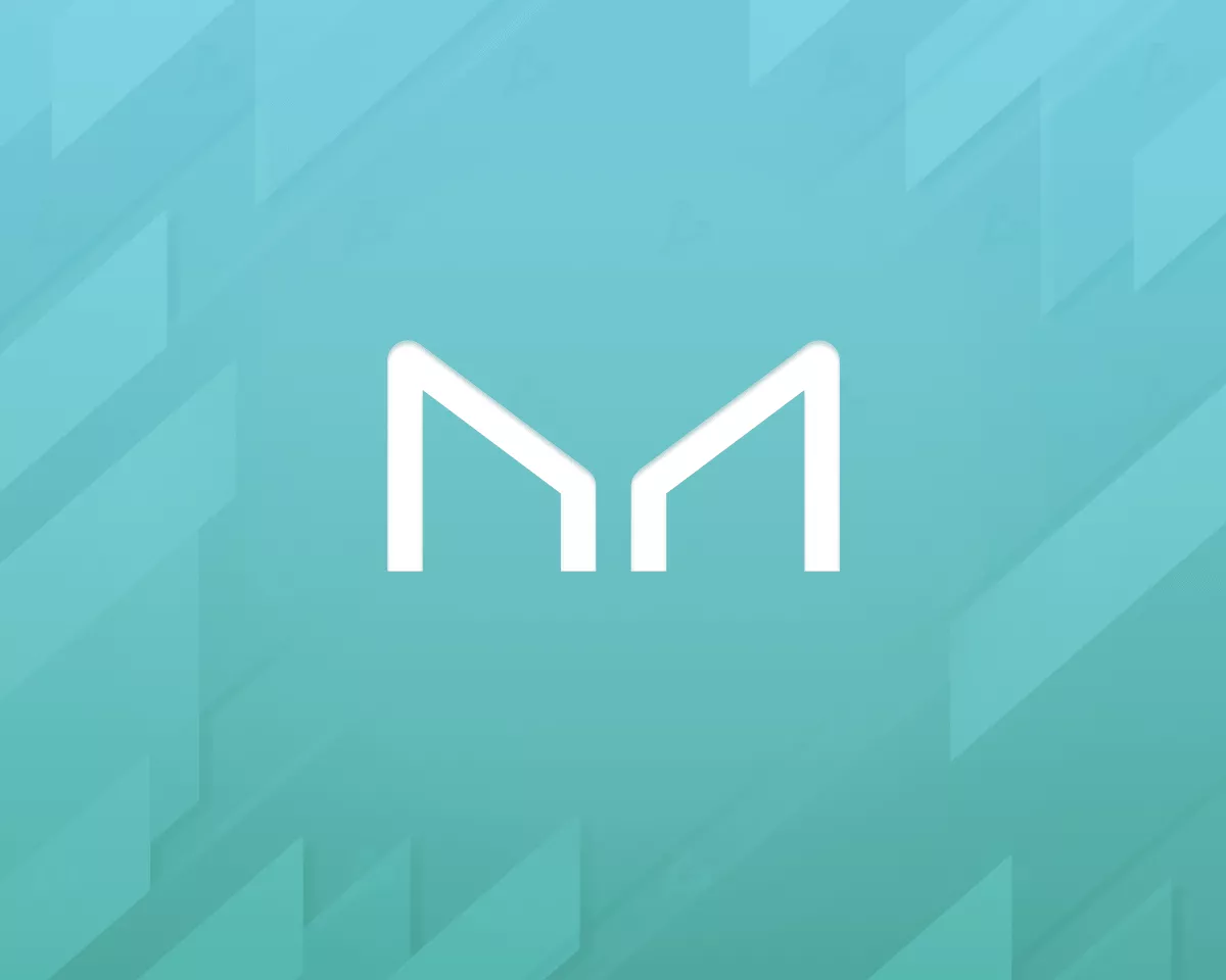 makerdao-min