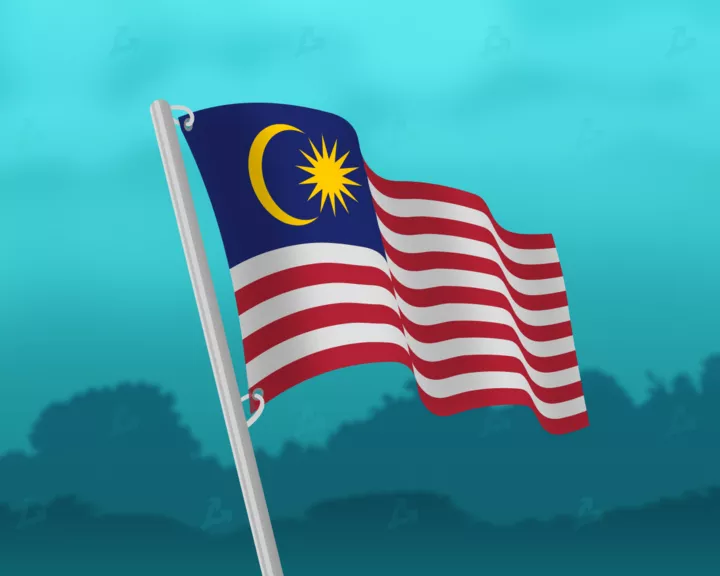 malaysia_gen-min_720