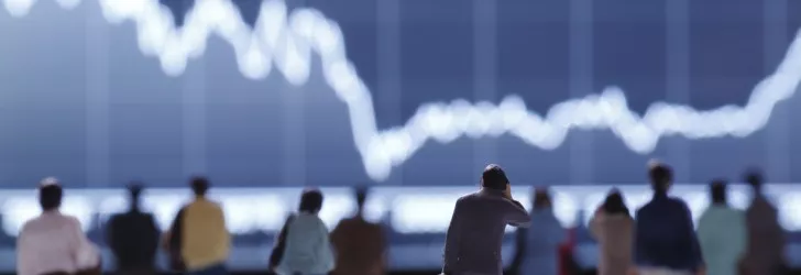 markets-weekly-728x250