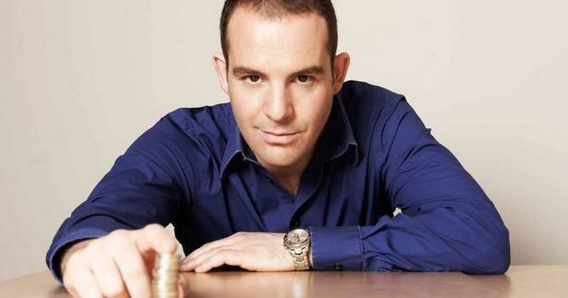 Против Facebook подан судебный иск за клевету в рекламе криптовалют