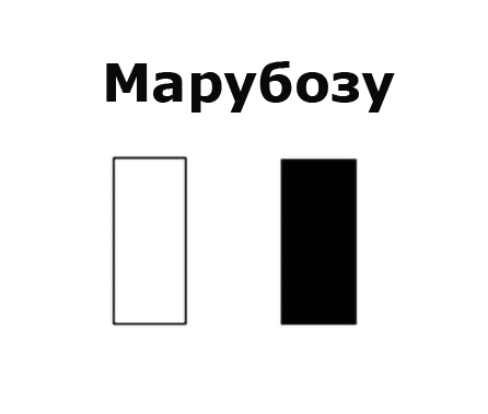 В копилку криптотрейдеру: японские свечи и модели на их основе