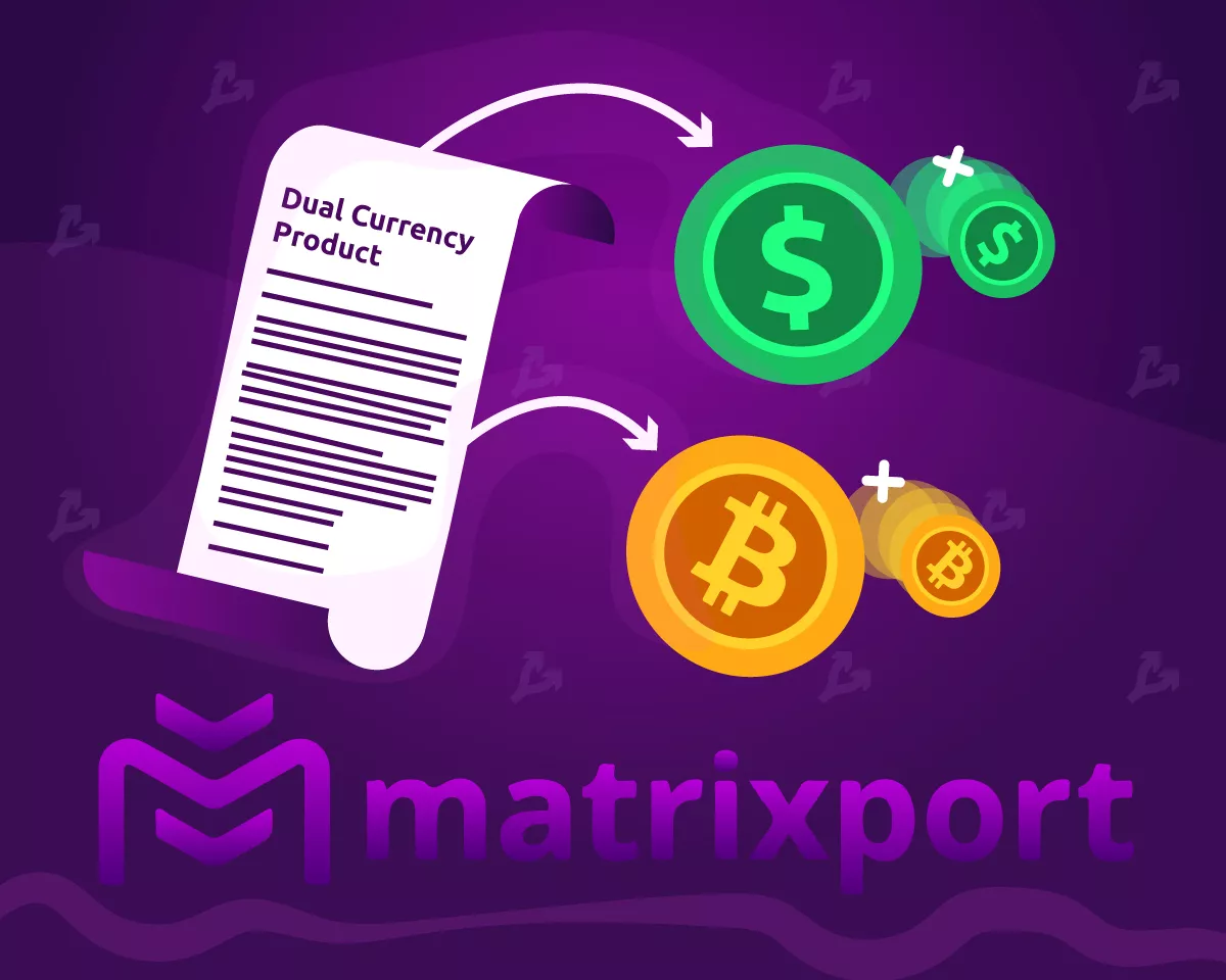 matrixport2