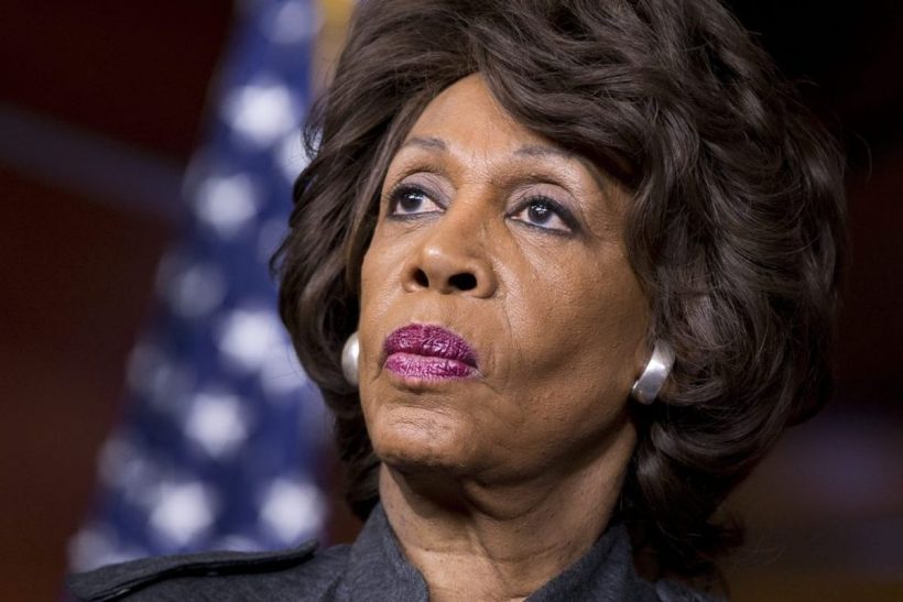 В Конгрессе США назначили еще одно слушание по цифровой валюте Libra