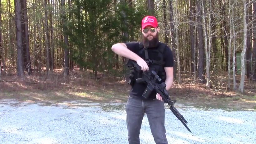 Джеймсон Лопп: худший враг биткоин-инвестора в контексте безопасности — он сам