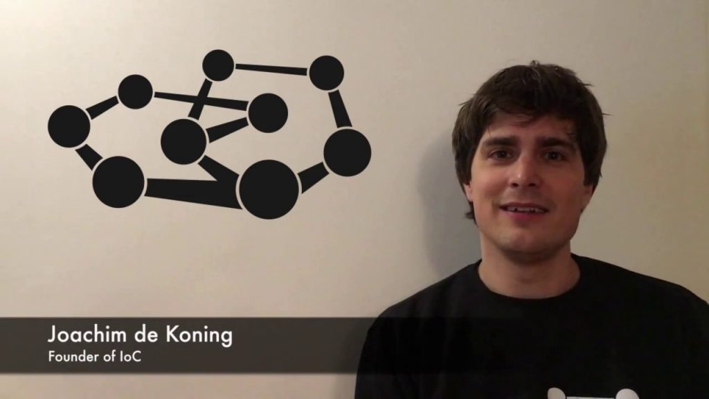 ТОП-7 главных событий в биткоин- и блокчейн-индустрии (20.03.17 — 26.03.17)