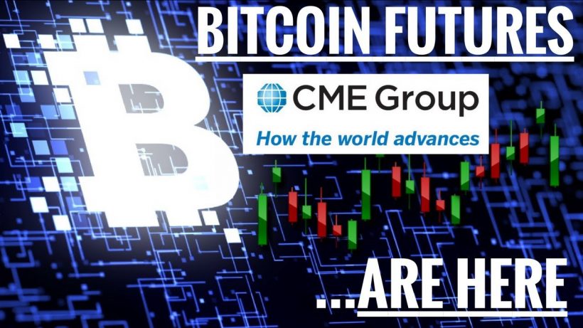 Вспоминая 2017: главные события в биткоин- и блокчейн-индустрии