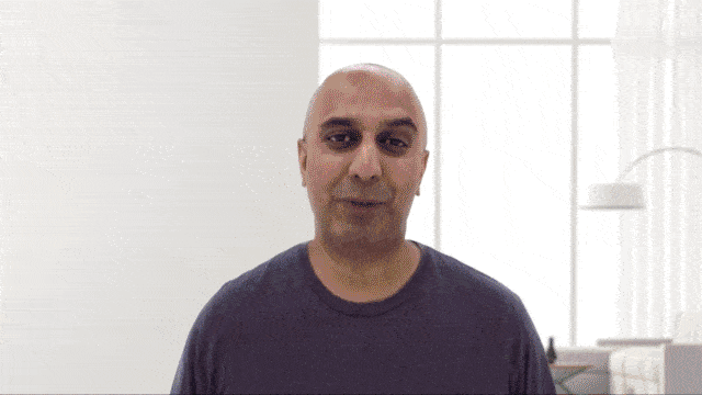 Meta unveiled digital avatars for virtual and augmented reality