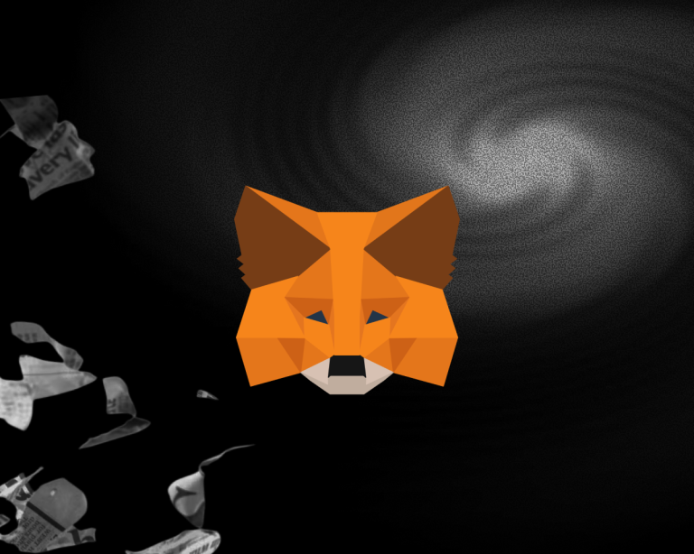 metamask 2025