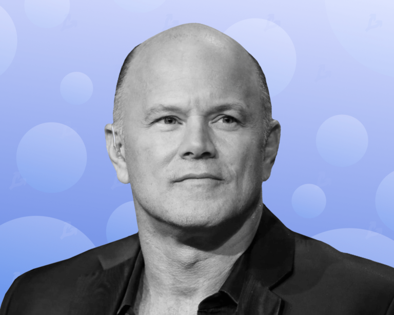 mike_novogratz-min