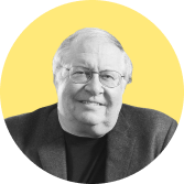 Апрель 2021 в цифрах: индекс доминирования биткоина ниже 50%, Dogecoin в топ-5, USDT на Tron в лидерах