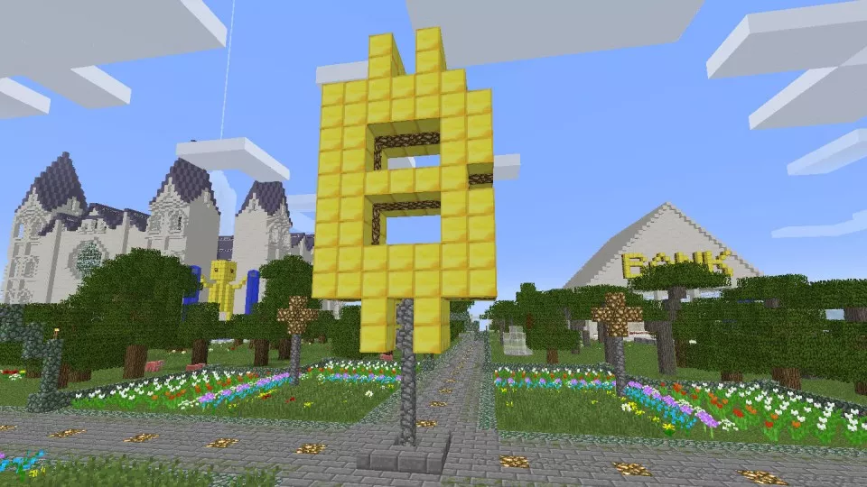 minecraftcoin-960x623