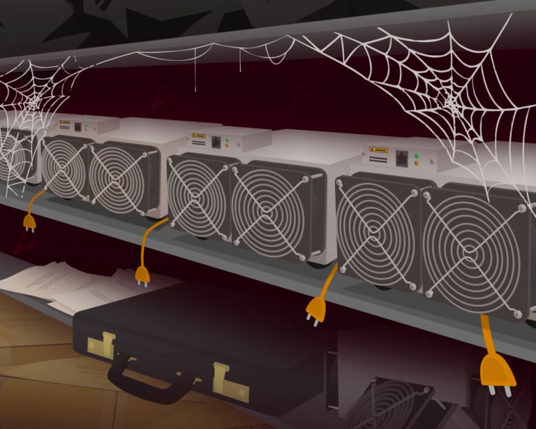 mining_decline_2-min