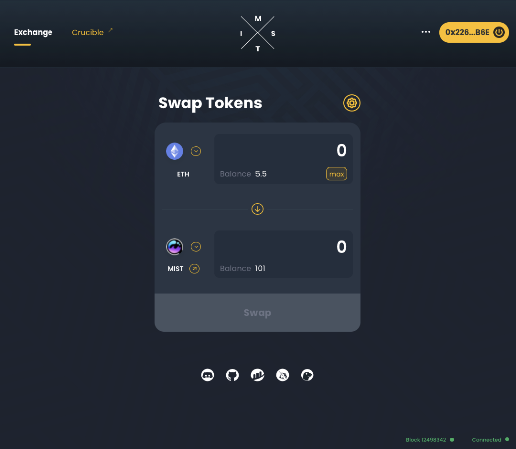 Невидимый налог в Ethereum: что такое MEV и как ему противостоять