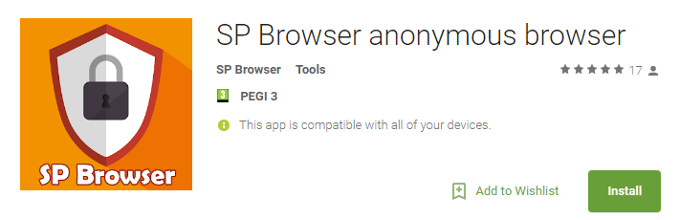Приложения из Google Play майнили Monero на смартфонах жертв
