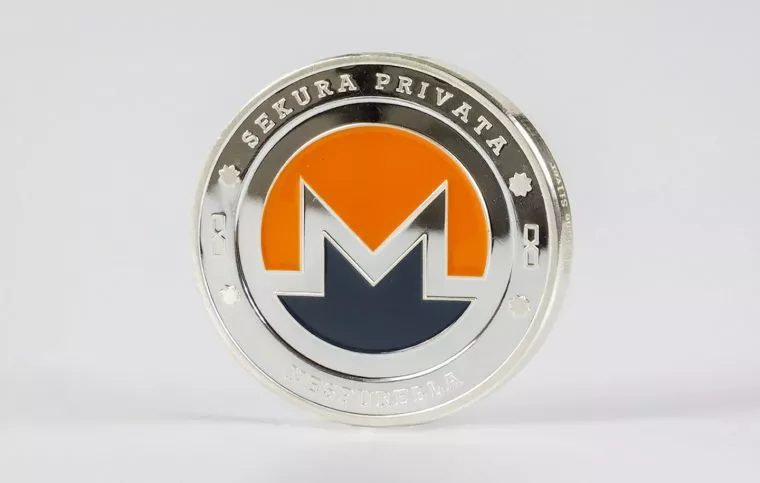 monero