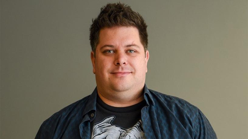 Рикпрдо Спаньи