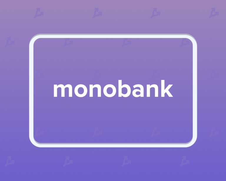 monobank-min