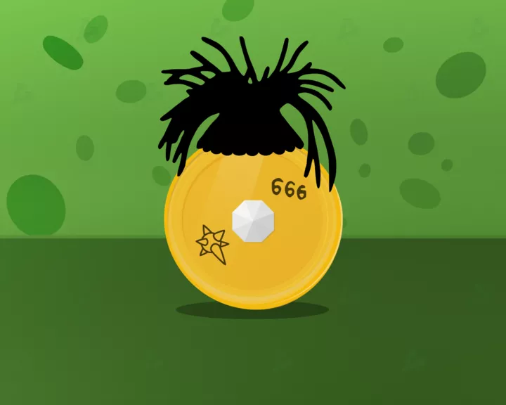 morgnstrn_nft_platform_720