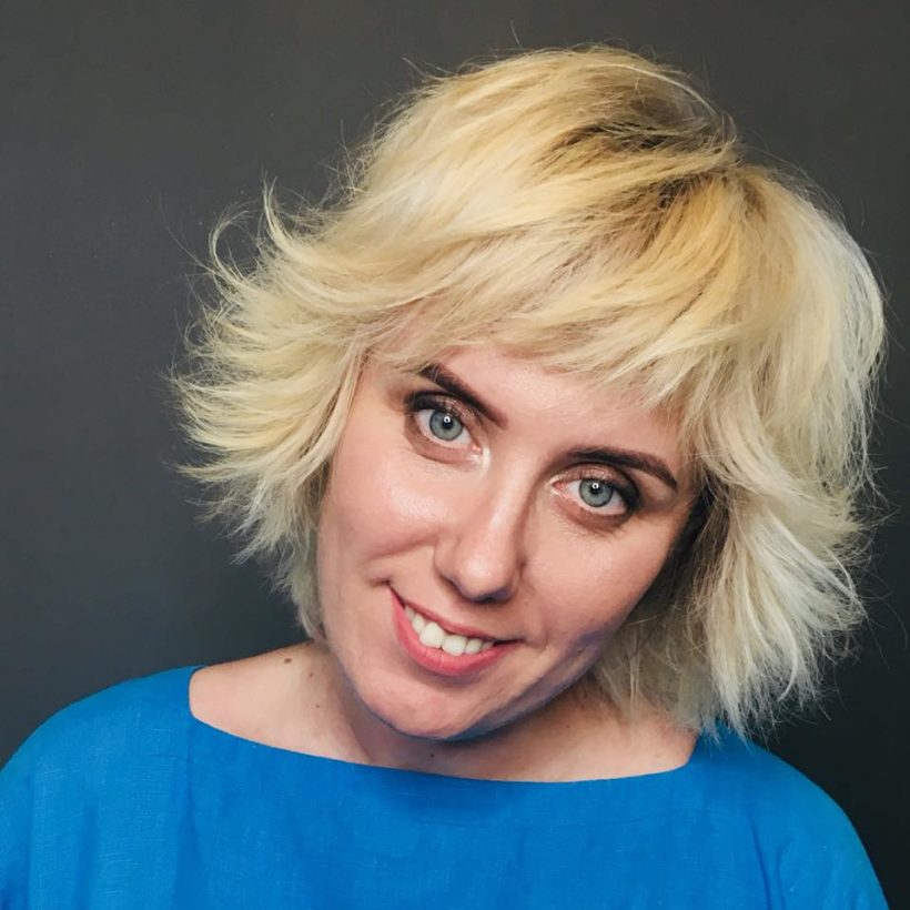 Особенности национального ICO: куда двигается рынок краудсейлов на постсоветском пространстве