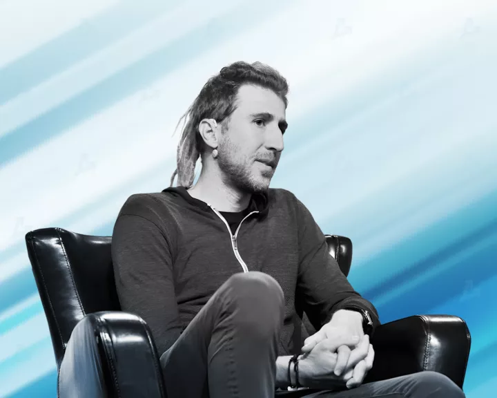 moxie_marlinspike-min_720