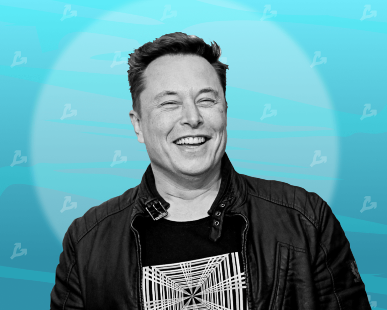 musk-min