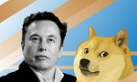 musk_doge_cover