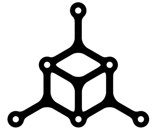 Дмитрий Муращик о будущем Mycelium и биткоин-кошельков