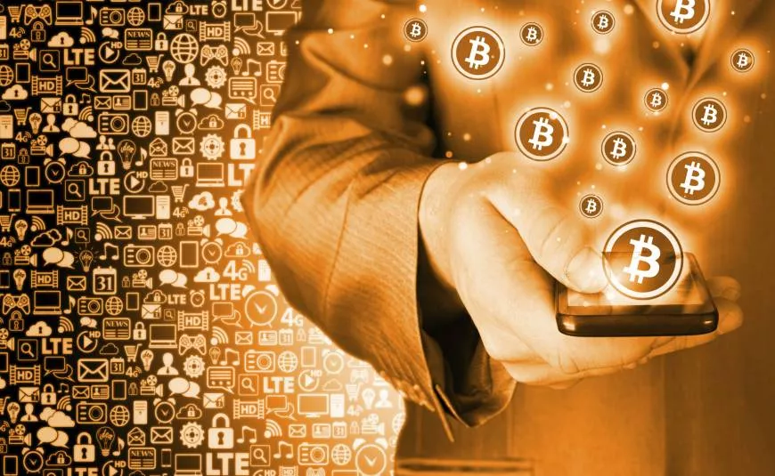 n-bitcoin-a-20160512-870x535