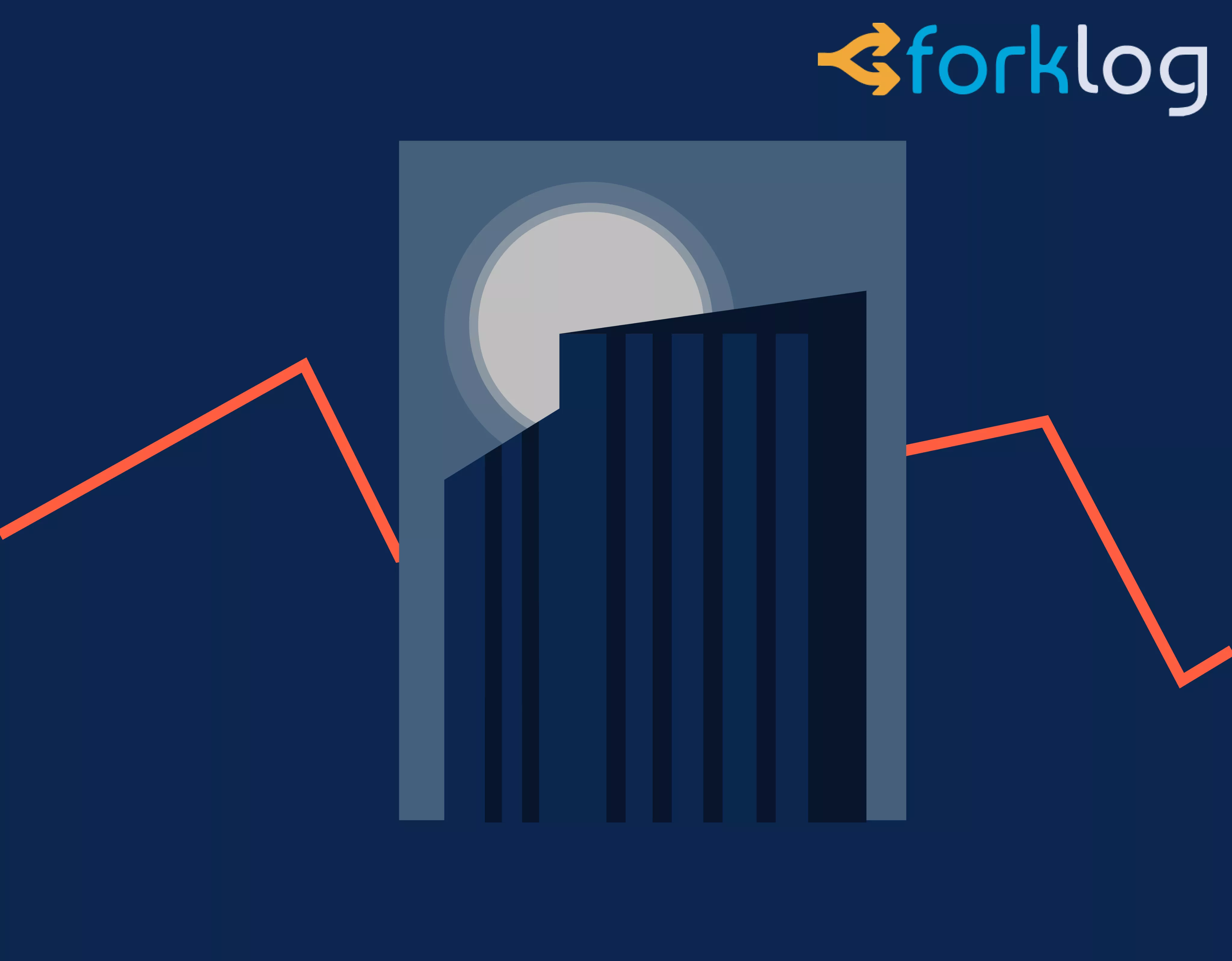 небоскребы-01