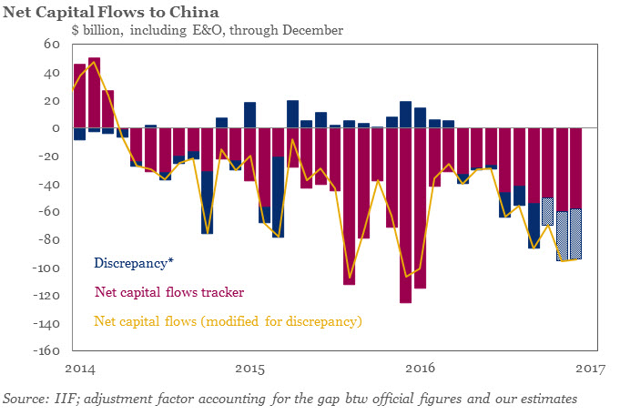 Трансформация биткоин-рынка: Япония перехватила первенство у Китая