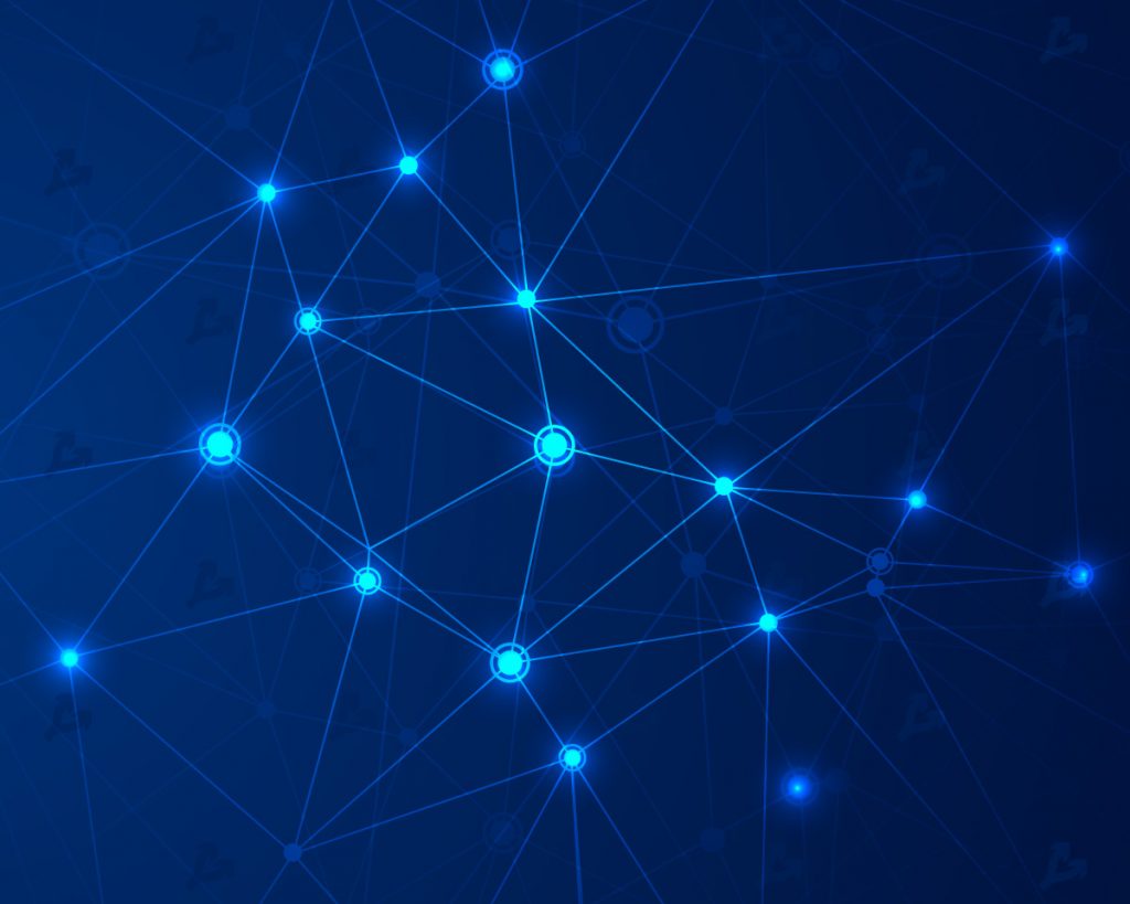 Что такое Web3?