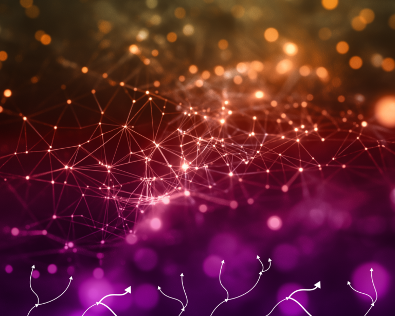 network abstraction (single interface for all blockchains) cryptocurrency network абстракция сети (единый интерфейс для всех блокчейнов) криптовалюты сеть