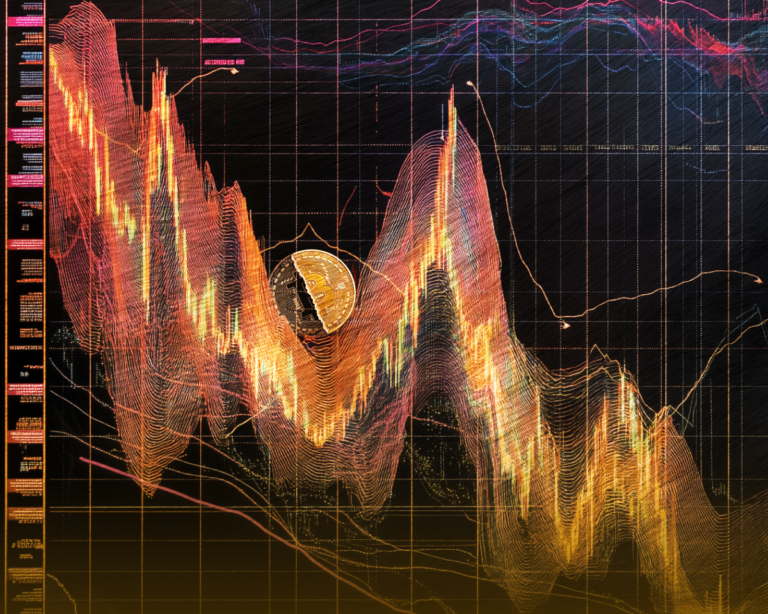 неубедительная динамика биткоина спустя год после халвинга bitcoin dinamics halving