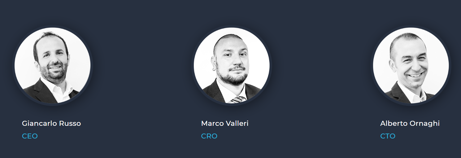 Почему биткоин-сообщество объявило войну Coinbase из-за покупки аналитического стартапа Neutrino