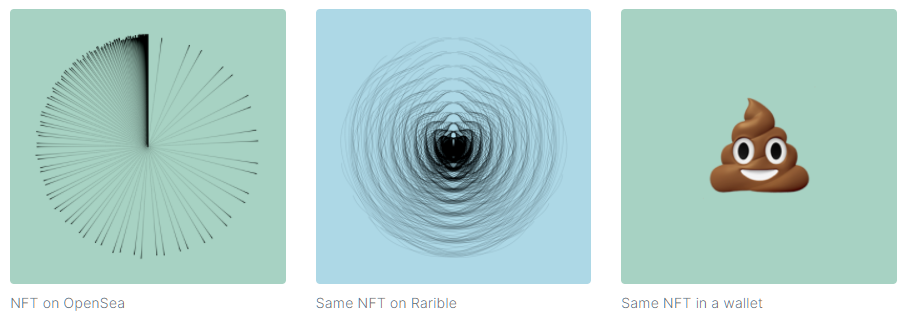 Основатель Signal заявил о зависимости Web 3.0 от централизованных платформ