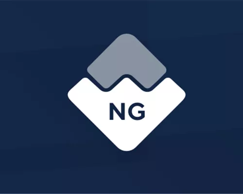 ng