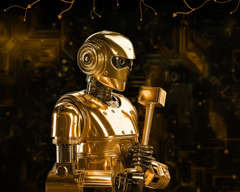 новое золото new gold