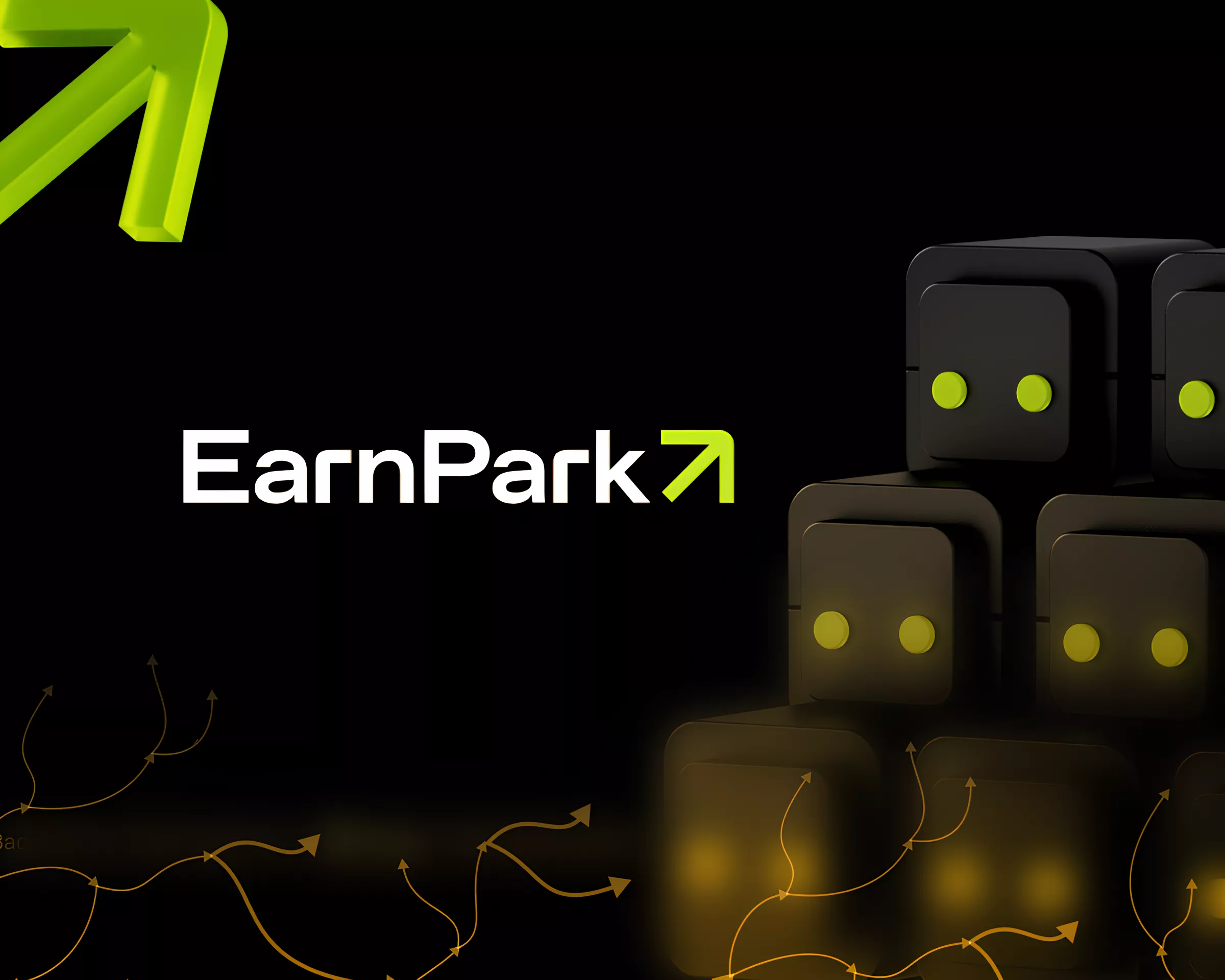 новость earnpark (2)
