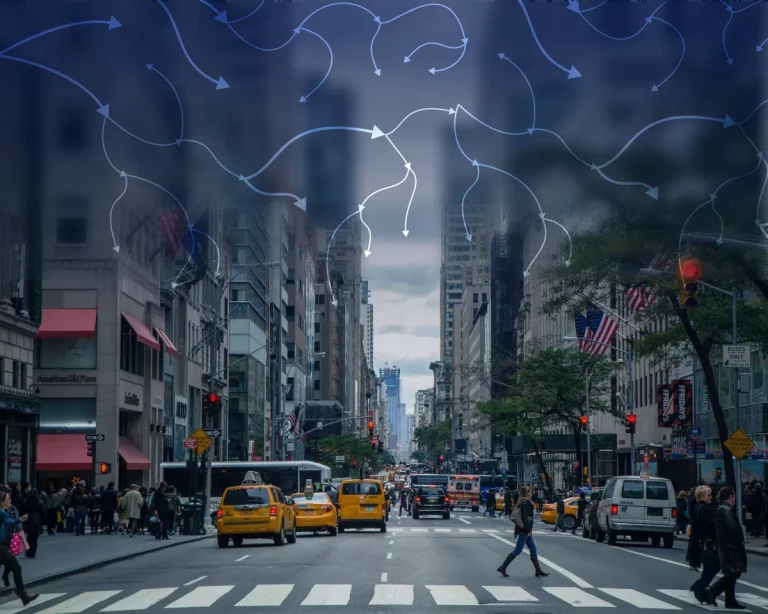 novosti-kriptorynka-tendentsii-kriptorynka-investitsii