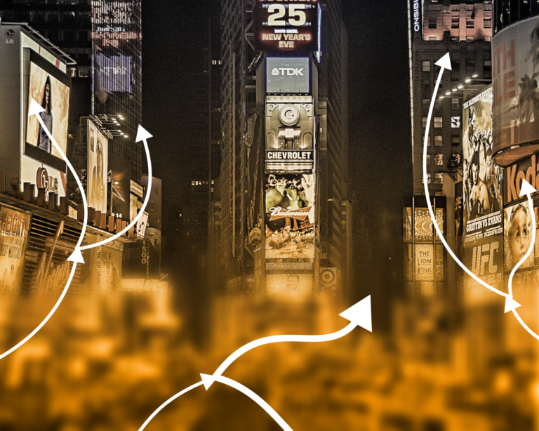 новости реклама крипторынок, корпорации